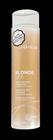 Joico Blonde Life Brightening - Shampoo sem Sulfato 300ml