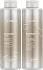 Joico Blonde Life Shampoo + Condicionador Profissional