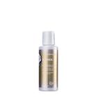 Joico Blonde Life Smart Release - Shampoo 50ml