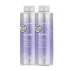Joico Blonde Life Violet Duo 1L