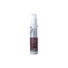 Joico Defy Damage Protective Shield - Leave-in 100ml