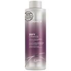 Joico Defy Damage Protective Tamanho Profissional Shampoo