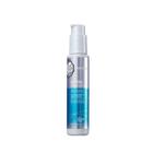 Joico Hydra Splash Replenishing Smart Release - Leave-in 100ml