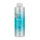 Joico Hydra Splash Shampoo Hidratante 1L