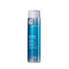 Joico Hydra Splash Smart Release - Shampoo 300ml