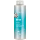 Joico Hydra Splash Tamanho Profissional - Shampoo Hidratante