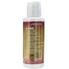 Joico K PAK Color Therapy - Condicionador 50ml