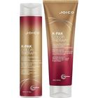 Joico K-PAK Color Therapy Kit Shampoo 300ml + Condicionador 250ml