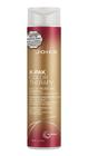 Joico K-Pak Color Therapy - Shampoo 300ml - Smart Release