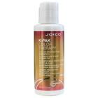 Joico K PAK Color Therapy - Shampoo 50ml