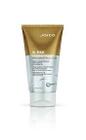 Joico k-pak deep-penetrating reconstructor