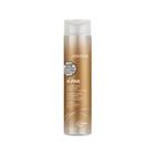 Joico K-Pak Professional Clarifying Shampoo 300ml