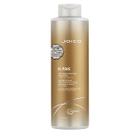 Joico K-Pak Repair Demage Shampoo Reconstrutor 1L