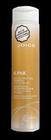 Joico K-PAK To Repair Damage - Shampoo 300ml