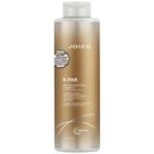Joico K-Pak To Repair Damage Shampoo Reconstrutivo