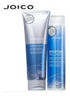 Joico Moisture Recovery Kit Shampoo 300ml e Máscara 250ml