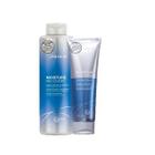 Joico Moisture Recovery Shampoo 1L Mascara 250ML