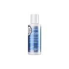 Joico Moisture Recovery Shampoo 50 Ml