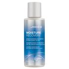 Joico Moisture Recovery - Shampoo Hidratante Miniatura