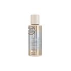 Joico Professional Blonde Life Brightening Condicionador 50ml