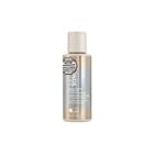 Joico Professional Blonde Life Brightening Shampoo 50ml