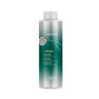 Joico Professional Joifull Volumizing Condicionador 1000ml