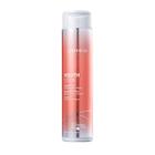 Joico Youthlock Collagen Collection - Shampoo 300ml