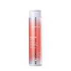 Joico Youthlock Collagen Collection Shampoo 300ml