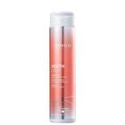 Joico Youthlock Collagen Collection Shampoo 300ml