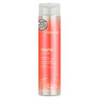 Joico Youthlock Collagen Collection Shampoo
