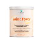 Joint Force Sabor Tangerina 300g Central Nutrition