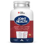 Joint Health Longevidade e Prevenção 60 Cápsulas True Source