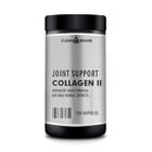 Joint support collagen ii 120 caps