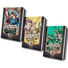 Tower of God Mangá Vol. 1 e 2 KIT - Novo Lacrado e Colorido - Livros de  Games - Magazine Luiza