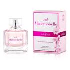 Joli Joli Mademoiselle For Women EDP 100ML