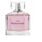 Joli Mademoiselle For Women Joli Joli Edp Feminino 100Ml