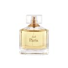 Joli paris for women edp 100ml