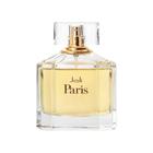 Joli Paris for Women Joli Joli Parfums EDP Feminino 100ml