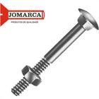 Jomarca Parafuso Frances U 1/2 X6 C/25