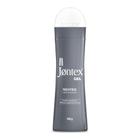 Jontex gel lubrificante intimo com 100g