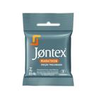 Jontex Preserv Marathon C3