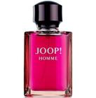 Joop eau de toillete 125ml perfume masculino importado