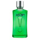 Joop! Go Eau de Toilette - Perfume Masculino 200ml