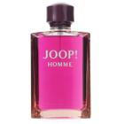 Joop! Homme 200ml - Perfume Masculino - Eau De Toilette
