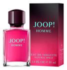 Joop! Homme Eau de Toilette 30ml Masculino