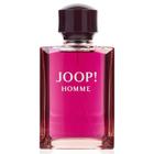 Joop! Homme Eau de Toilette Masculino -200 ml