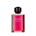Joop! Homme Eau de Toilette - Perfume Masculino 75ml