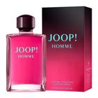 Joop! Homme Joop! - Perfume Masculino - Eau de Toilette - 200ml