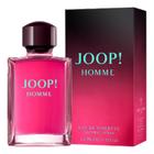 Joop! Homme Joop! Perfume Masculino EDT 125ml