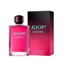 Joop! Homme Perfume Eua De Toilette 200ml